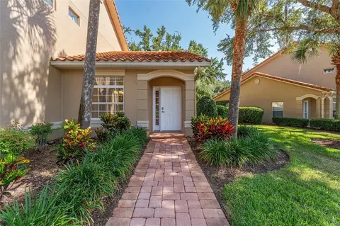 5396 Compass Pt #-, Oxford, FL 34484