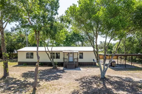 47608 State Road 19, Altoona, FL 32702