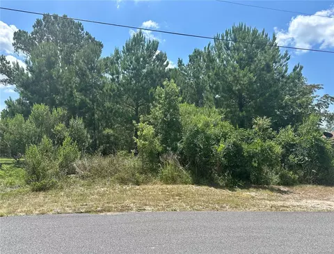 0000 SW 43 Avenue Rd, Ocala, FL 34473