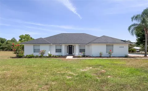 13239 White Cypress Rd, Astatula, FL 34705