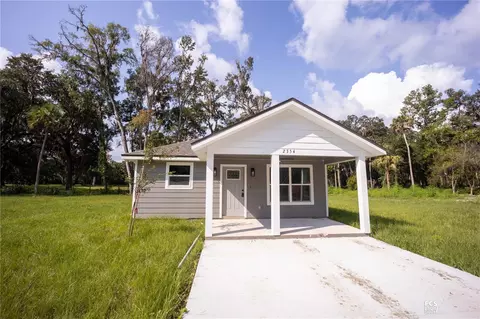 lot14 County Road 423, Lake Panasoffkee, FL 33538