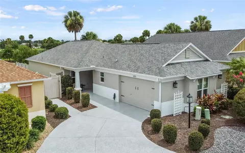 2851 Skipper St, The Villages, FL 32163