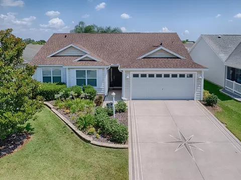 1773 Reedy Creek Pl, The Villages, FL 32162