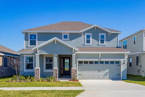 5828 Springer St, Saint Cloud, FL 34771