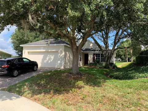 3092 Pinnacle Ct, Clermont, FL 34711