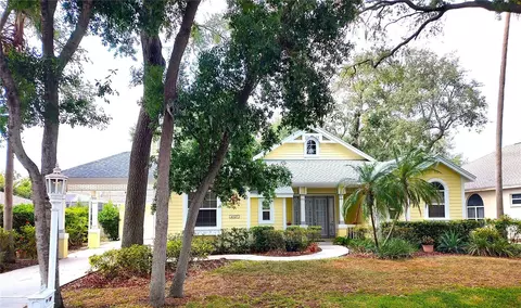 4527 4th Ave E, Bradenton, FL 34208 photo 1