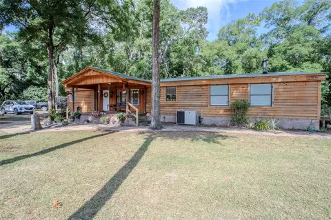 47015 Bear Claw Rd, Altoona, FL 32702