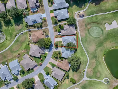 704 Grand Vista Trl, Leesburg, FL 34748