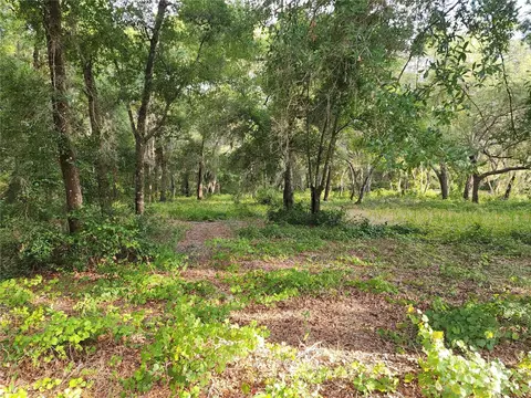 lake griffin road, Lady Lake, FL 32159