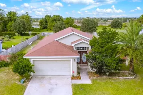 23715 Kehoe Marsh Ct, Leesburg, FL 34748