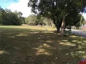 31521 Church St, Sorrento, FL 32776