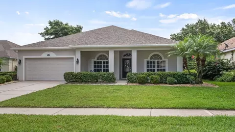 3960 Beacon Ridge Way, Clermont, FL 34711