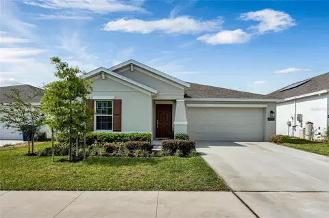 6859 Perch Hammock Loop, Groveland, FL 34736