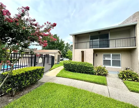 854 Town Cir #116, Maitland, FL 32751