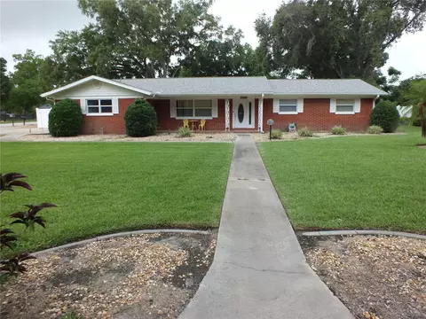 4613 County Road 114, Wildwood, FL 34785