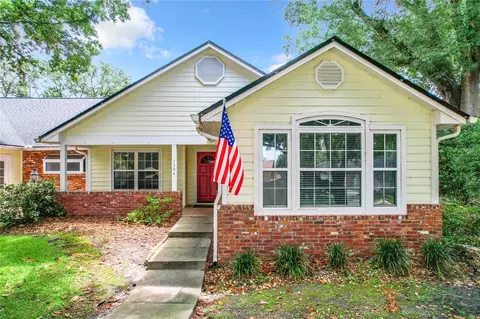 1394 S Ridge Lake Cir, Longwood, FL 32750