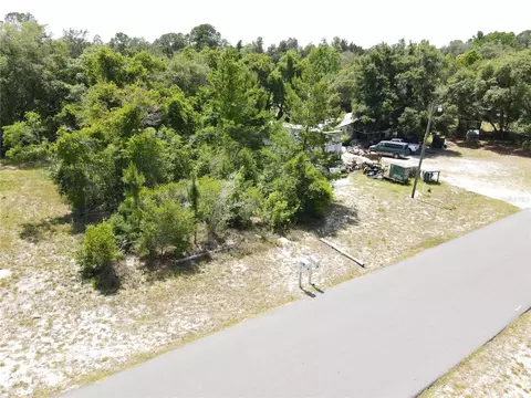 Benton Drive, Eustis, FL 32736