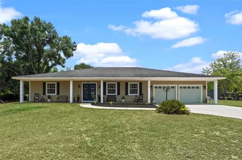 663 California Ave, Ocoee, FL 34761