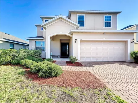 172 Seville Dr, Davenport, FL 33837