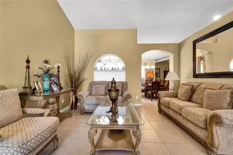Living - 13144 Coldwater Loop, Clermont, FL 34711 photo 1 of 5