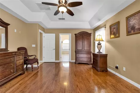 Other - 13144 Coldwater Loop, Clermont, FL 34711 photo 6 of 6