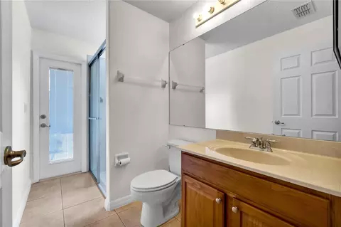 Bath - 13144 Coldwater Loop, Clermont, FL 34711 photo 6 of 7