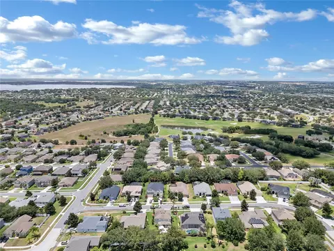View/Area - 13144 Coldwater Loop, Clermont, FL 34711 photo 6 of 7