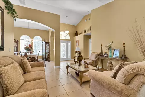 Other - 13144 Coldwater Loop, Clermont, FL 34711 photo 1 of 6