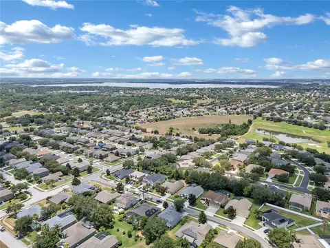 View/Area - 13144 Coldwater Loop, Clermont, FL 34711 photo 7 of 7