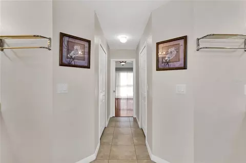 Entry Way - 13144 Coldwater Loop, Clermont, FL 34711 photo 1 of 1