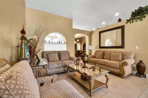 Living - 13144 Coldwater Loop, Clermont, FL 34711 photo 2 of 5
