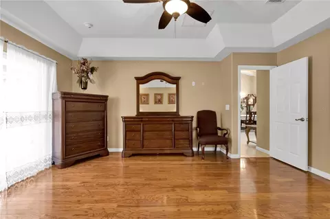 Other - 13144 Coldwater Loop, Clermont, FL 34711 photo 5 of 6