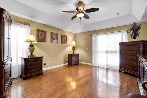 Other - 13144 Coldwater Loop, Clermont, FL 34711 photo 3 of 6