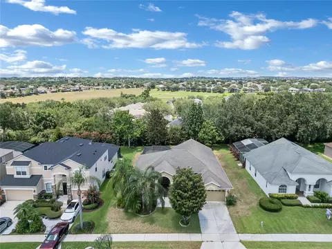 View/Area - 13144 Coldwater Loop, Clermont, FL 34711 photo 1 of 7