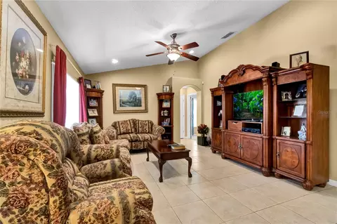Living - 13144 Coldwater Loop, Clermont, FL 34711 photo 4 of 5
