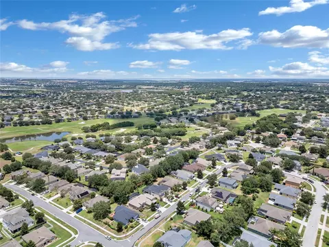 View/Area - 13144 Coldwater Loop, Clermont, FL 34711 photo 5 of 7