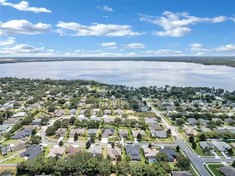 View/Area - 13144 Coldwater Loop, Clermont, FL 34711 photo 3 of 7