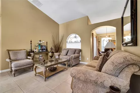 Other - 13144 Coldwater Loop, Clermont, FL 34711 photo 2 of 6