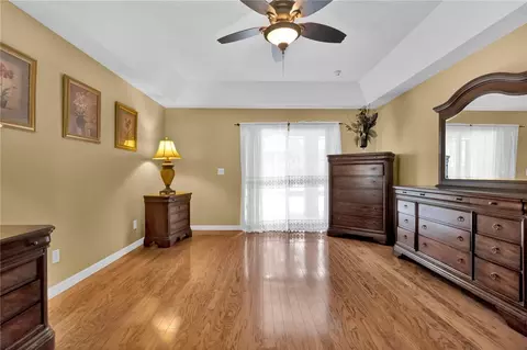 Other - 13144 Coldwater Loop, Clermont, FL 34711 photo 4 of 6