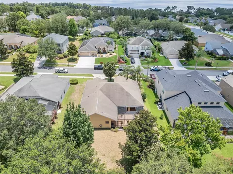 View/Area - 13144 Coldwater Loop, Clermont, FL 34711 photo 2 of 7