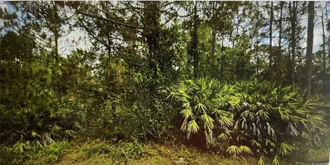 Undisclosed, Lehigh Acres, FL 33972