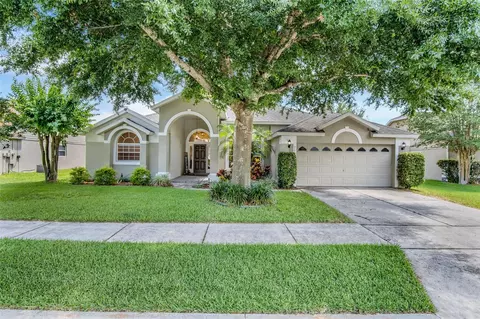 2526 Holly Berry Cir, Clermont, FL 34711
