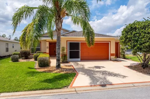 516 Grand Vista Trl, Leesburg, FL 34748