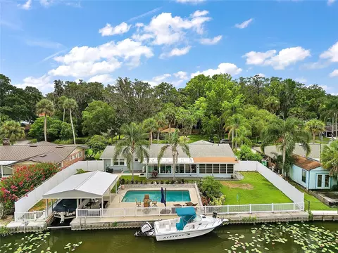 807 Boylston St, Leesburg, FL 34748