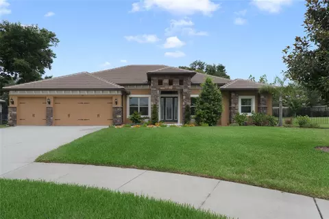 210 Camelot Loop, Clermont, FL 34711