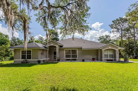 42308 E Saffron Ct, Eustis, FL 32736