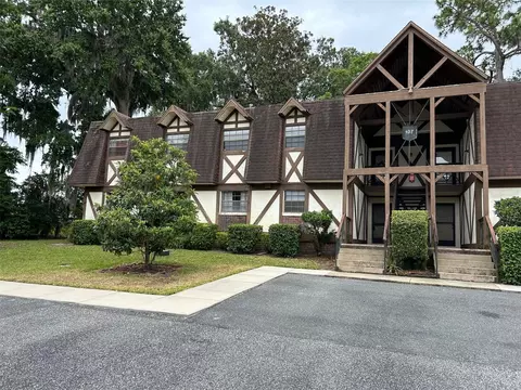 500 Newell Hill Rd #107A, Leesburg, FL 34748