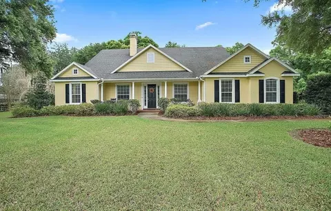 1317 Otters View Ct, Fruitland Park, FL 34731