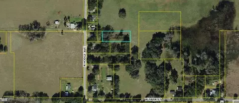0000 Center, Hill, FL 33514