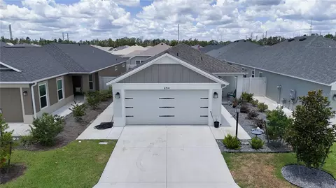 6514 Fahs Loop, The Villages, FL 32163